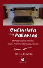 Culturista das Palavras - Preview