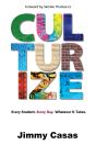 Culturize - Preview