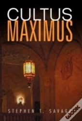 Cultus Maximus