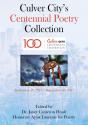 Culver City'S Centennial Poetry Collection - Preview
