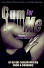 Cum For Me 2 - Preview