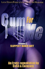 Cum For Me 3 - Preview