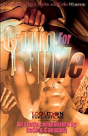 Cum For Me - Preview
