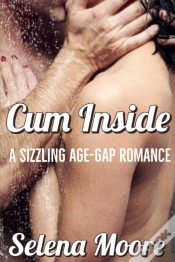 Capa do artigo Cum Inside