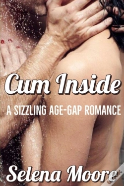 Capa do artigo Cum Inside