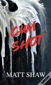 Capa do artigo Cum Shot