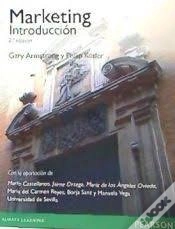 Capa do artigo Cu.Marketing: Introducción