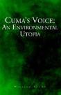 Cuma'S Voice - Preview