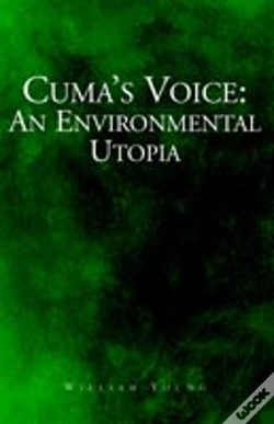 Capa do artigo Cuma'S Voice