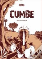 Cumbe
