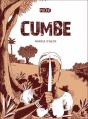 Cumbe - Preview