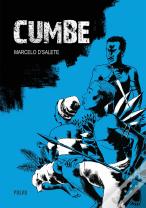Cumbe
