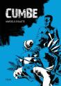 Cumbe - Preview