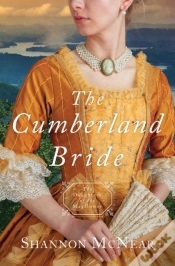 Capa do artigo Cumberland Bride