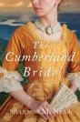 Cumberland Bride - Preview