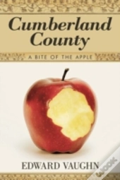 Cumberland County