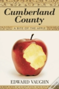 Capa do artigo Cumberland County