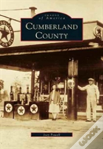 Cumberland County