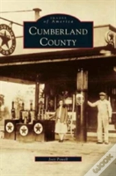 Cumberland County