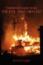 Cumberland County Series: The Evil That Men Do - Preview