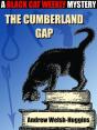 Cumberland Gap - Preview