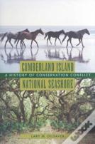 Cumberland Island National Seashore