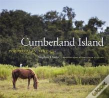 Cumberland Island