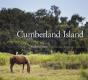 Cumberland Island - Preview