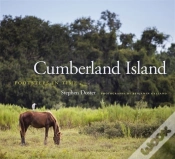 Capa do artigo Cumberland Island