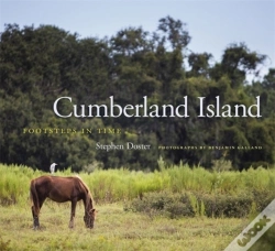 Capa do artigo Cumberland Island
