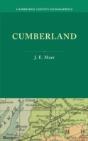 Cumberland - Preview