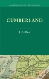 Cumberland