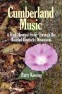Cumberland Music: A Kind-Hearted Frolic - Preview
