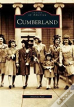 Cumberland