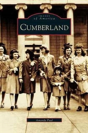 Cumberland - Preview