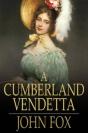 Cumberland Vendetta - Preview