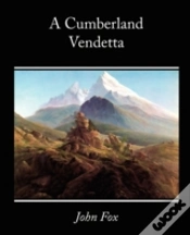Capa do artigo Cumberland Vendetta