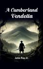 Cumberland Vendetta - Preview