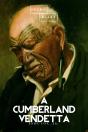 Cumberland Vendetta - Preview