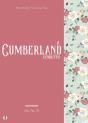 Cumberland Vendetta - Preview