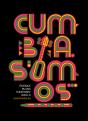 Cumbia Somos - Preview