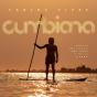 Cumbiana - CD - Preview