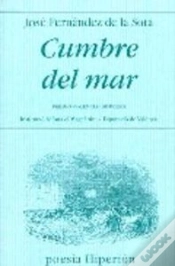 Capa do artigo Cumbre Del Mar