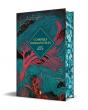 Cumbres Borrascosas Edicion Limitada Con Cantos Tintados - Preview