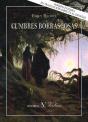 Cumbres Borrascosas - Preview
