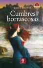 Cumbres Borrascosas - Preview