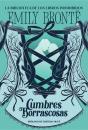 Cumbres Borrascosas (La Biblioteca De Los Libros Prohibidos) - Preview