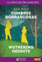 Cumbres Borrascosas/Wuthering Heights - Preview