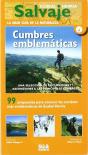 Cumbres Emblematicas - Preview