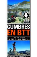 Cumbres En Btt